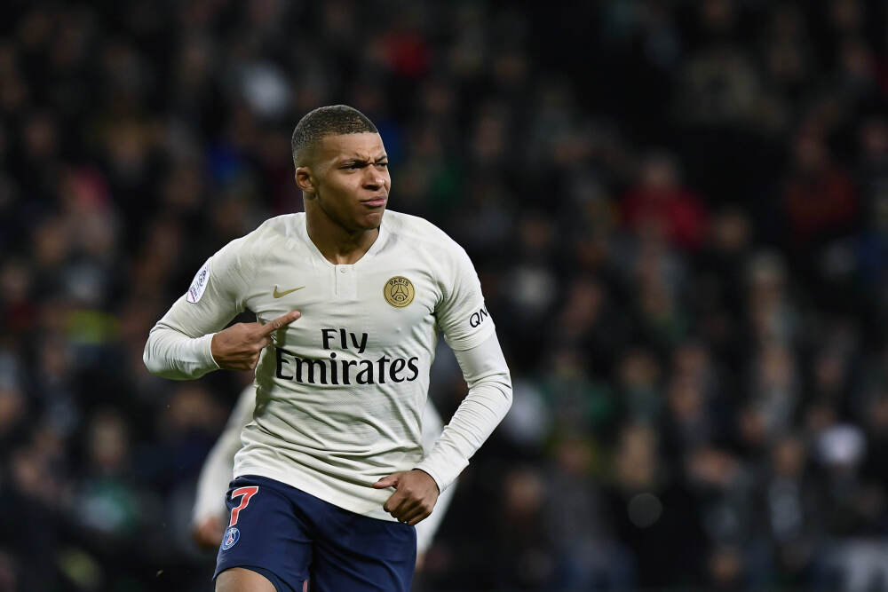 找工作你会注重稳定吗?